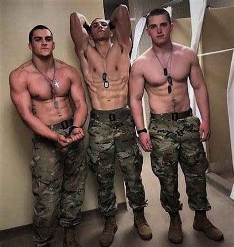 army gay porn|Army Videos